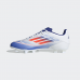 Adidas F50 Club FG